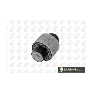 BU0113 BGA