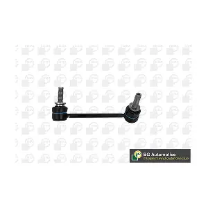 LS4215 BGA