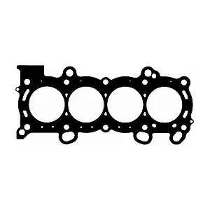 BGA CH3567