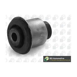 BU2541 BGA