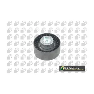 BGA DC2304