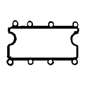 BGA RC5358