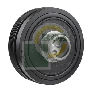 DP0908 BGA