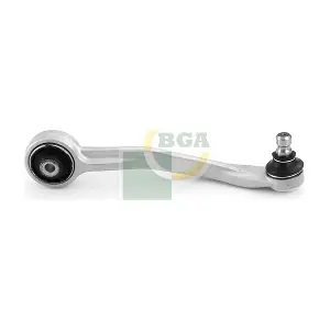 TRC01121 BGA