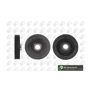 DP2505 BGA
