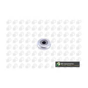 BGA SM1408