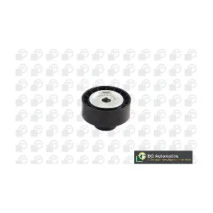 BGA DC1500