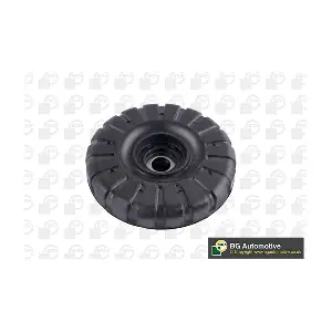 SM9722 BGA