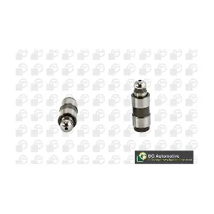 HL6348 BGA