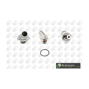 CT5149 BGA
