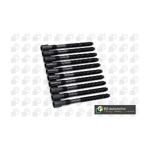 BK4308 BGA