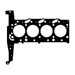 CH3586A BGA