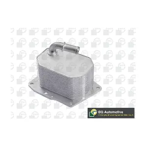 CO2310 BGA