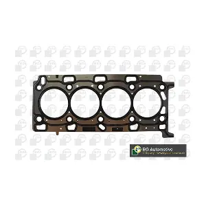 BGA CH7596