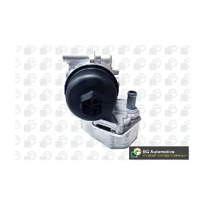 CO1405 BGA