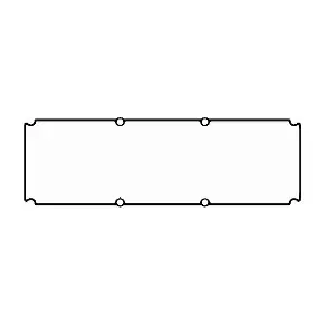 RC9301 BGA