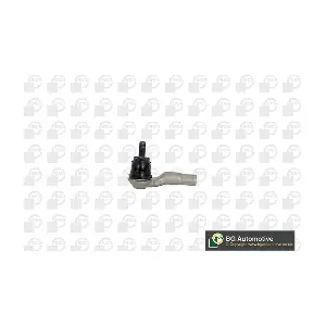 SR0151 BGA