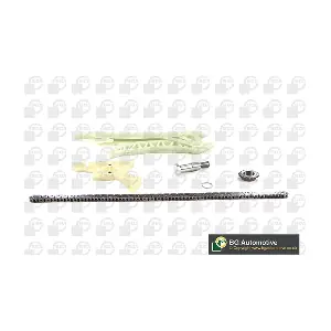 TC0902FK BGA