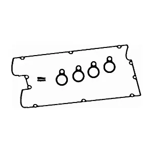 RK5360 BGA