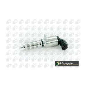 OCV2702 BGA
