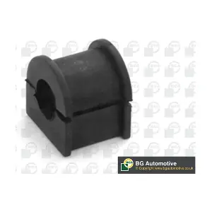 BGA BU9854
