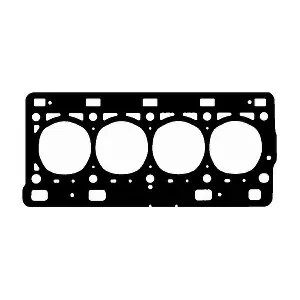 BGA CH2564