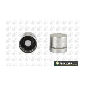 HL6379 BGA