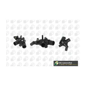 CT2301 BGA