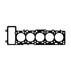 CH9583A BGA