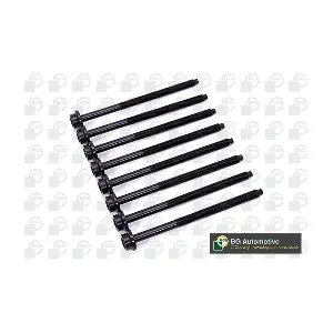 BGA BK3362
