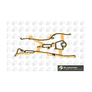 TC3901 BGA