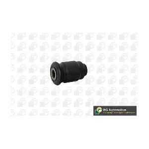BGA BU2217