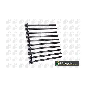 BK4392 BGA