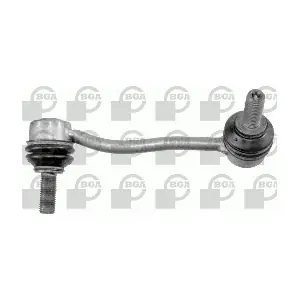 LS5609 BGA
