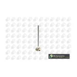 BGA V591702