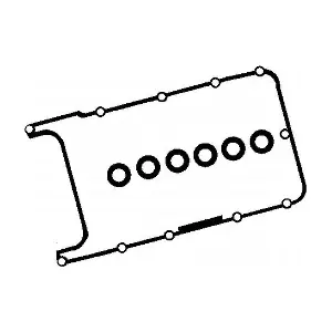 RK3302 BGA