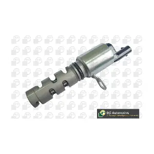 OCV0105 BGA