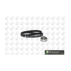 BGA TB1450K