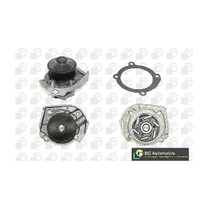 BGA CP3046