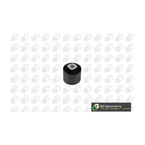 BU4298 BGA