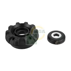 BGA SM9647