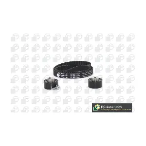 BGA TB1408K