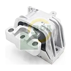 BGA MT0128