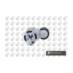 DC2323 BGA