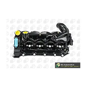 RC4220 BGA
