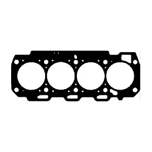 BGA CH4578A