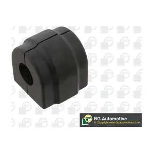 BU0995 BGA