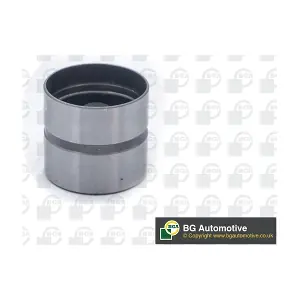 BGA CF4883