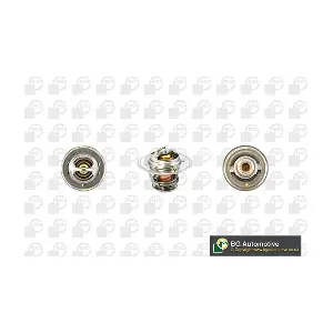 BGA CT5403