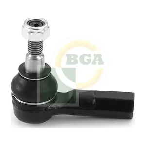 BGA SR2330